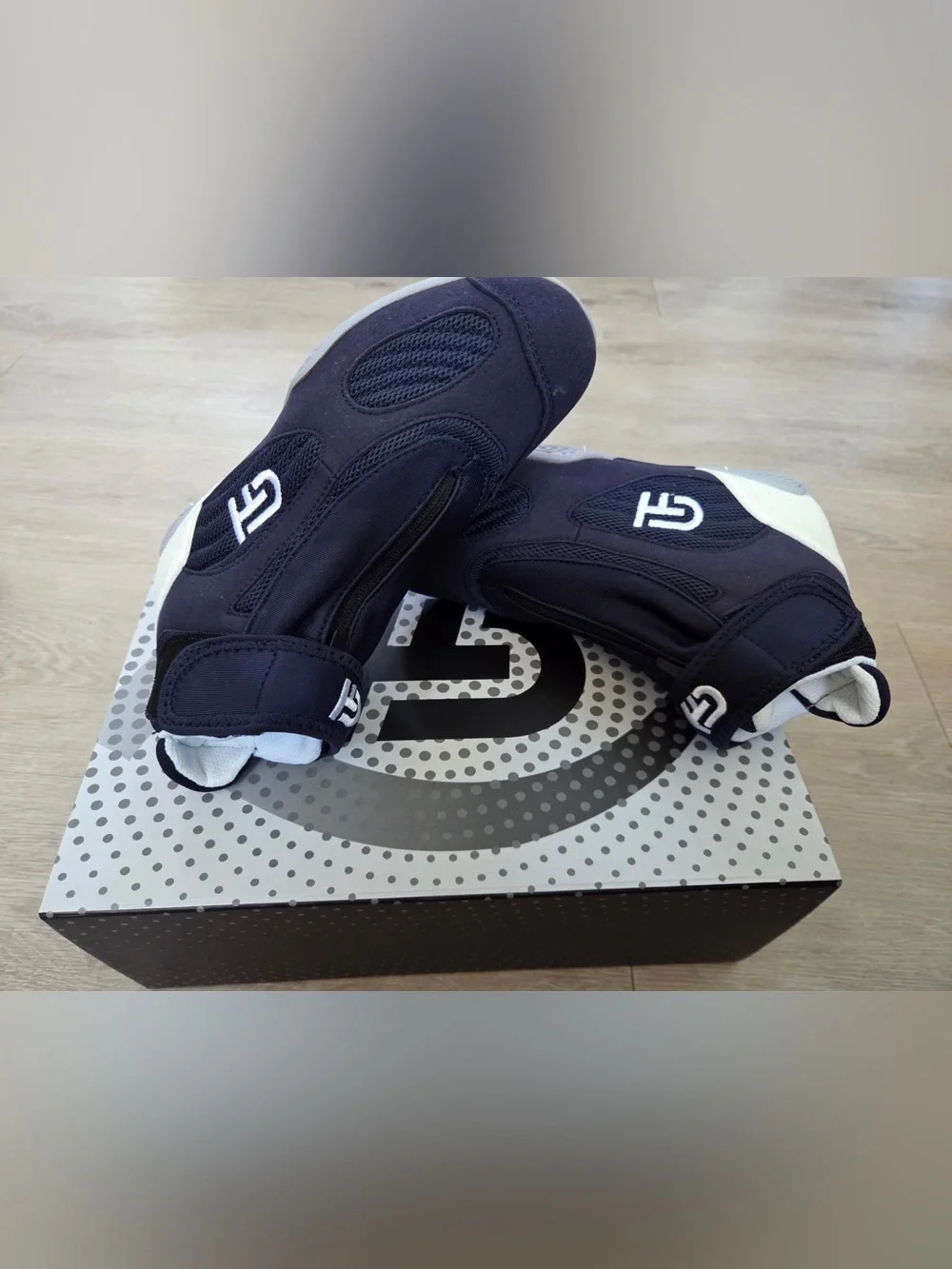 CH Gear brand new